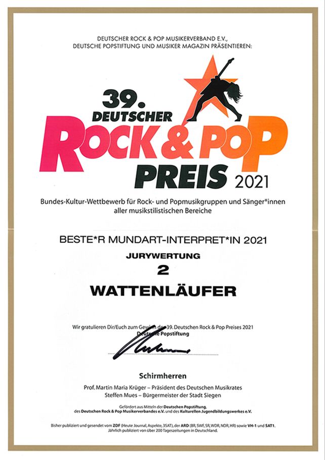 2021 12 R P Preis