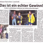 Presse