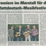 Presse