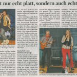 Presse