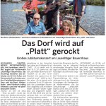 2024-05-11_Schaumburger-Nachrichten