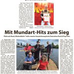 2025-01-04_Elbe-Geest