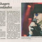 2025-01-04_Winsener-Anzeiger