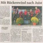 2025-01-17_Winsener-Anzeiger