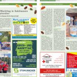 2025-08-29_Mein-Salzhausen_und_Mein-Hanstedt