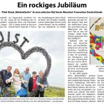 2026-01-10_Elbe-Geest