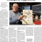  	2026-01-12_Winsener-Anzeiger