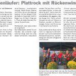 2026-01-29_Mein-Salzhausen_und_Mein-Hanstedt